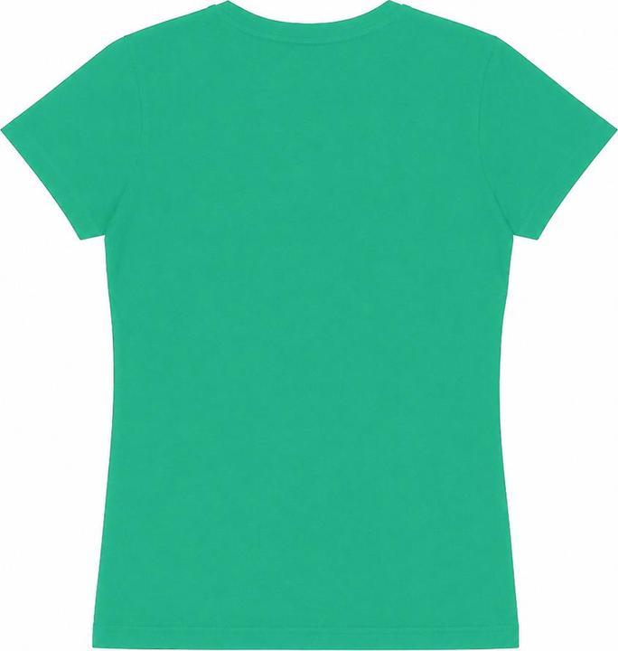 Immagine prodotto Felpa essenziale (L)