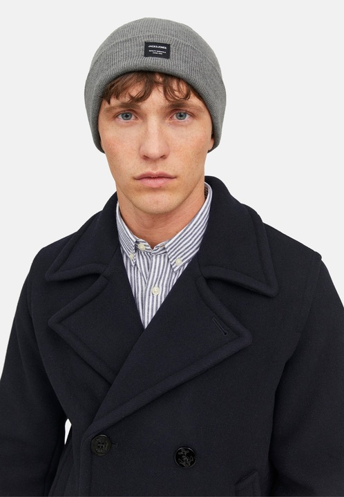 Actual product image Jack & Jones Dna (One size)