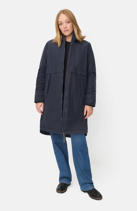 Immagine prodotto Camel Active Winterparka mit Kapuze