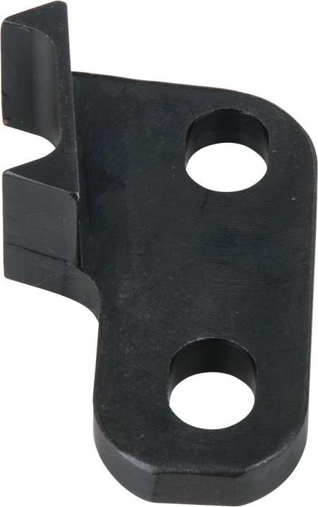 Immagine prodotto KS Tools 400.2476