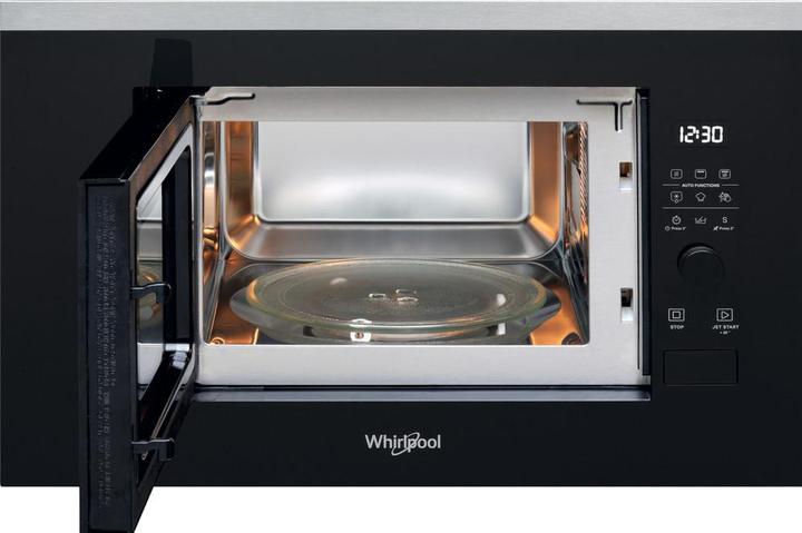 Immagine prodotto Whirlpool WMF200G Microonde Combi integrato (20 l)