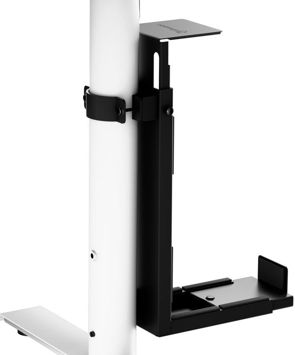 Actual product image Arozzi PCH Arena schwarz