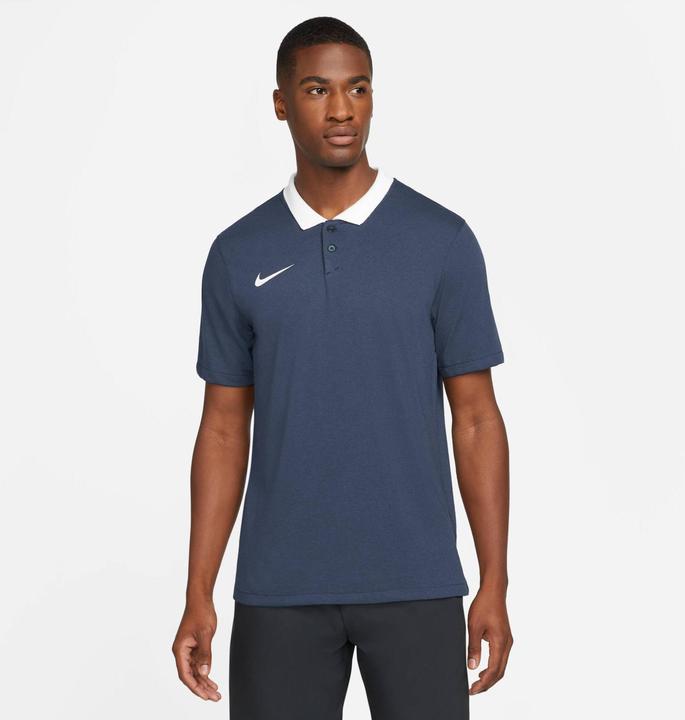 Immagine prodotto Nike Park 20 polo uomo (3XL)