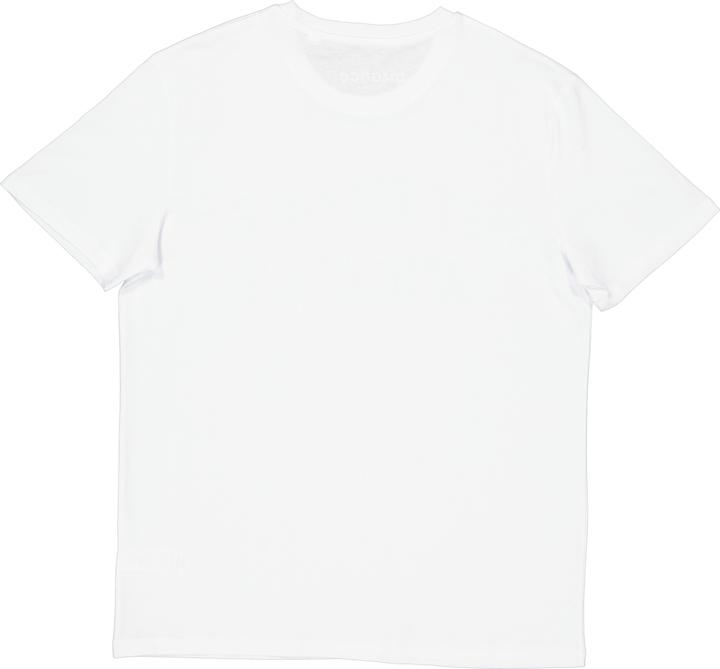 Actual product image Bizance ' t-hirt gutin (S)