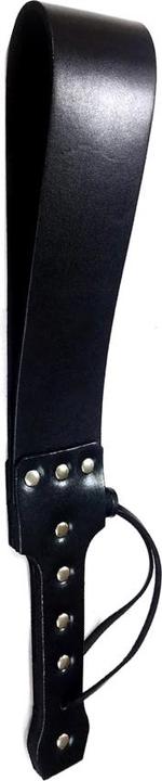 Produktbild Rouge Folded Paddle