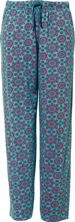 Actual product image Redbest Ladies' pyjamas (38)