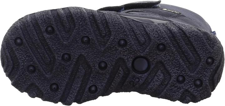 Image du produit Superfit Husky (30)