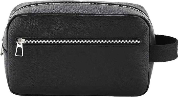 Produktbild Quadral Kulturtasche Tailored Luxe