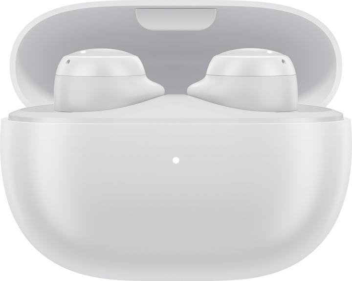 Immagine prodotto Xiaomi Redmi Buds 3 Lite (Nessuna cancellazione del rumore, 5 h, Senza fili)