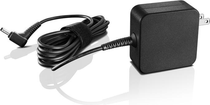 Actual product image Lenovo GX20K11838 (45 W)