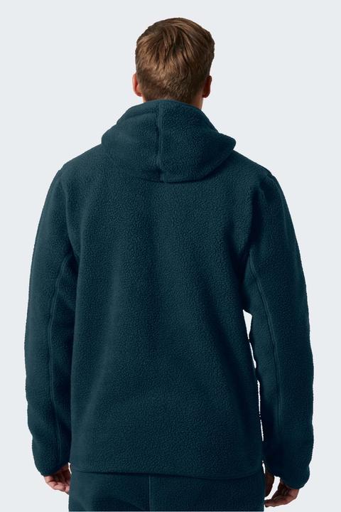 Image du produit Helly Hansen Hoodie Heritage Pile (M)