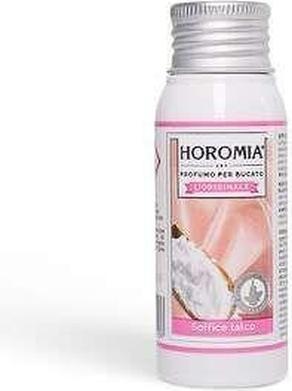 Actual product image Horomia Soft Talc Fragrance - A Soothing Scent For Your Home