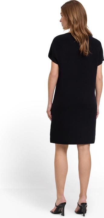 Produktbild Falke FAV Cotton Dress w (S)