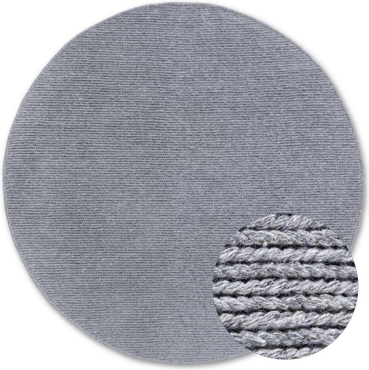 Immagine prodotto Villeroy & Boch Francois (Ø 200 cm)