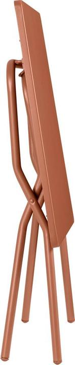 Image du produit Lafuma Table pliable Balcony CB (64 cm)