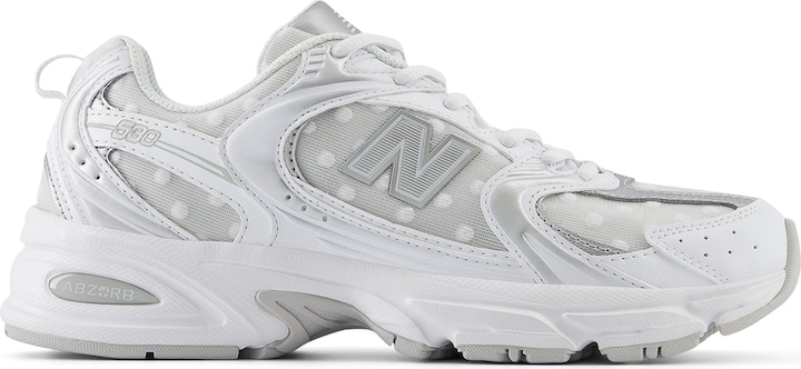 Produktbild New Balance U530HFW (37.5)