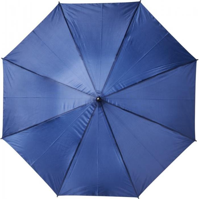 Image du produit Bullet Bella Parapluie