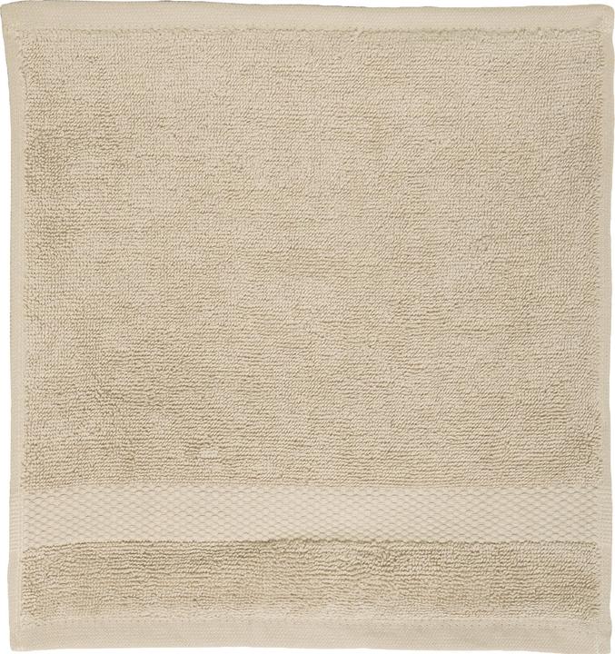 Actual product image Erwin Müller Sindelfingen (30 x 30 cm)