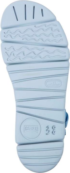 Image du produit Camper Sandali Oruga Up (38)