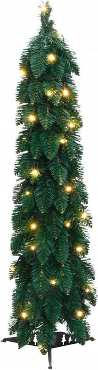 Produktbild vidaXL Gisele (60 cm)