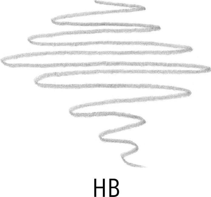 Produktbild Staedtler Bleistiftset Noris 100%PEFC (1x)