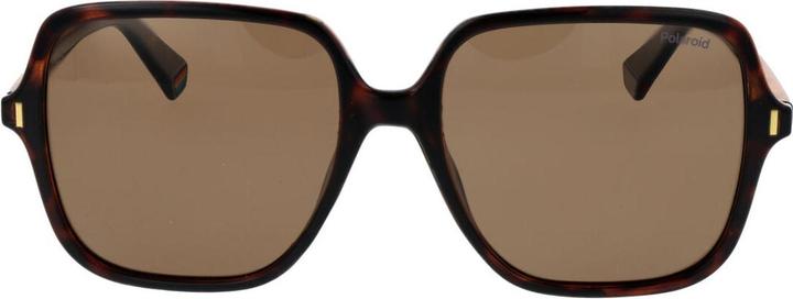 Produktbild Polaroid PLD 6219/S