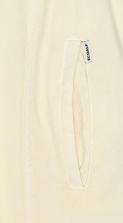 Produktbild Ecoalf Jogging Fit RIPOLL (M)