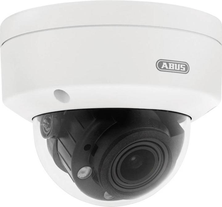 Produktbild Abus HDCC72522 Analog, AHD, HD-TVI-Überwachungskamera 1920 x 1080 Pixel (1920 x 1080 Pixels)