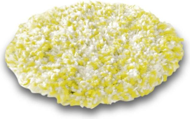 Image du produit Kärcher Tampons de polissage pour pierre/ linoléum/ PVC