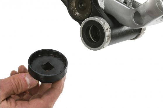 Produktbild VAR Tretlagerwerkzeug BP-99900