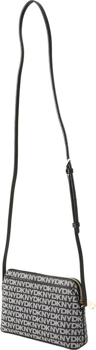 Immagine prodotto DKNY Bryant Umhängetasche 21 cm