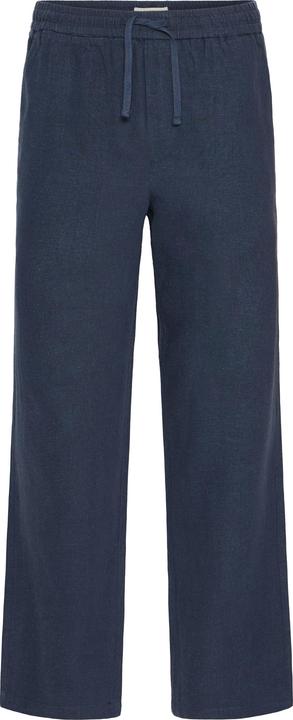 Actual product image Solid Alann Allan (S)
