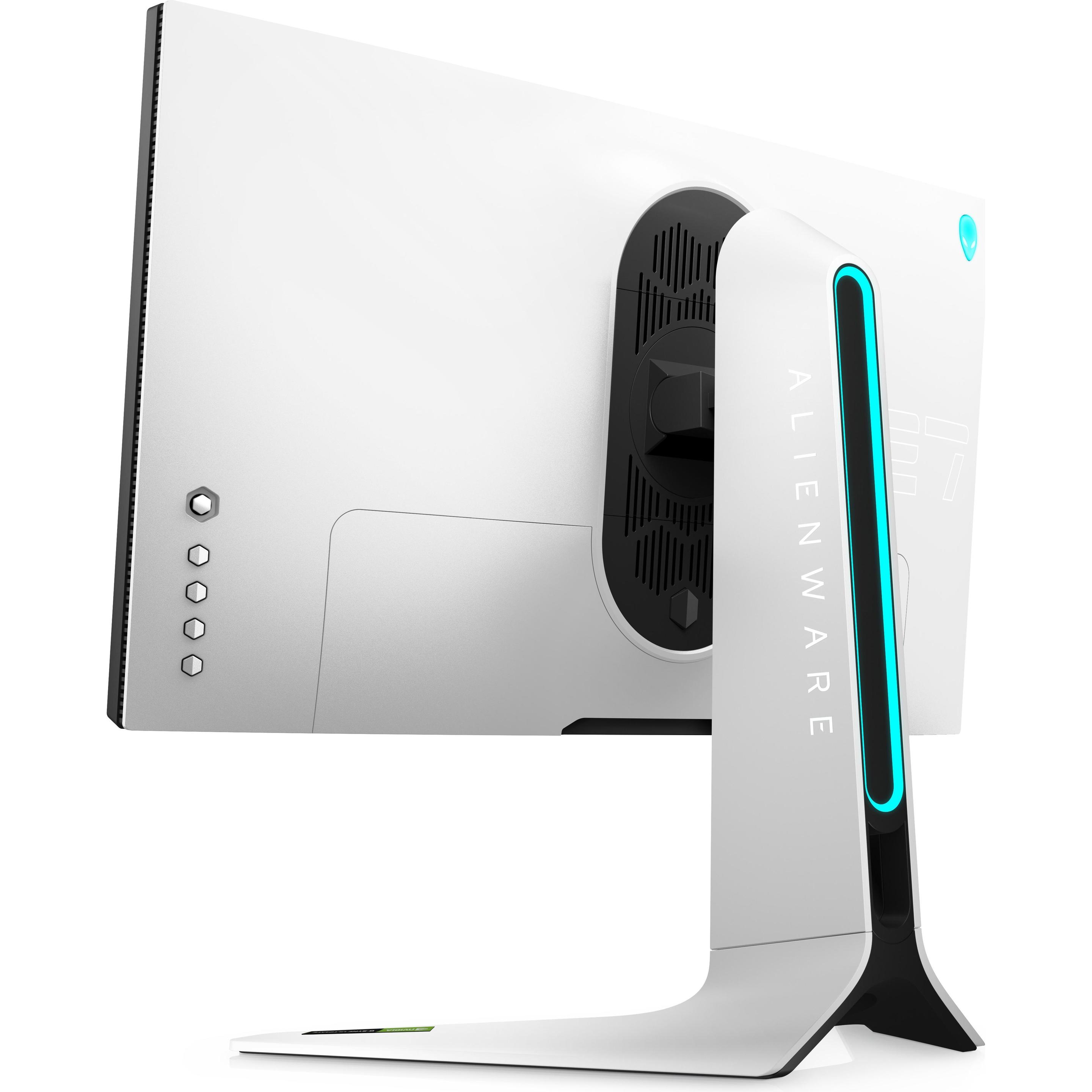 Dell Alienware AW2721D - kaufen bei Digitec