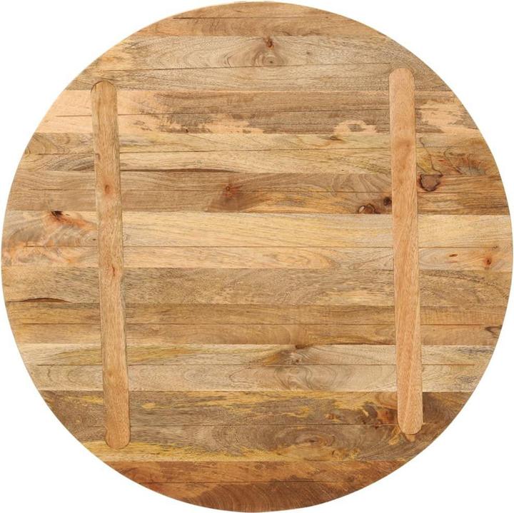 Image du produit vidaXL Tischplatte