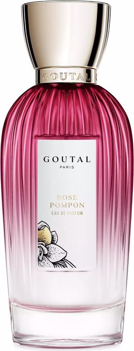 Annick Goutal Rose Pompon (Eau de Parfum, 100 ml)