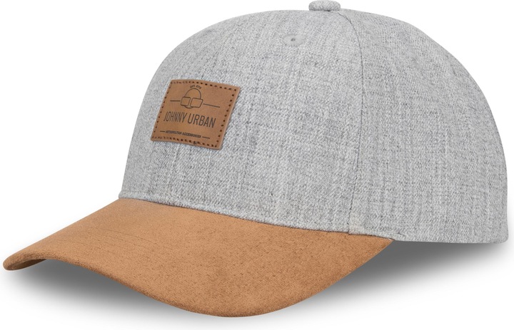 Grey-Brown