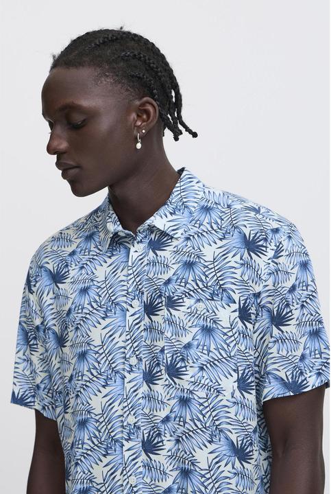 Immagine prodotto Blend Adim (L)