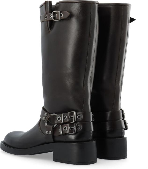 Produktbild Bianco BIAHARPER Biker Boots (40)