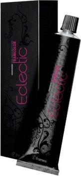 Framesi Framcolor Eclectic Hair Dye 5HCE Light Hazel Chocolate 2 Ounce (5HCE Light Hazel Chocolate)