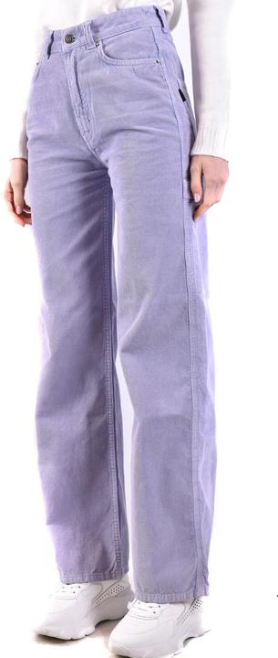 Immagine prodotto Haikure HEW03300GF150PTT0509 (24)