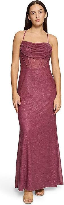 Image du produit Vera Mont Abendkleid (36)