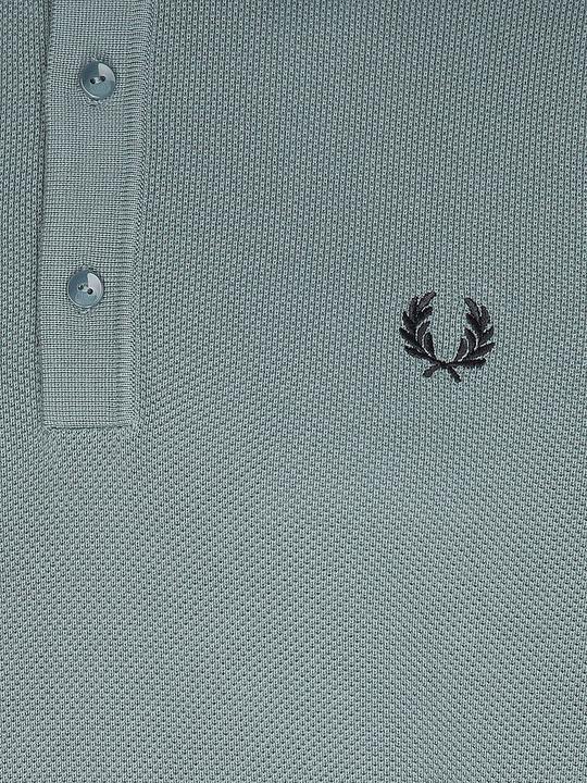Immagine prodotto Fred Perry Poloshirt (XXL)