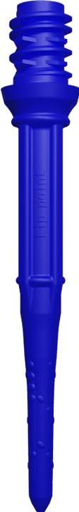 Image du produit L-Style Long 30 Premium bleu (Bleu)