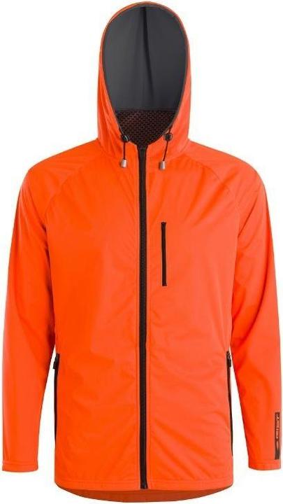 Actual product image Gist Giacca -5276 (M)