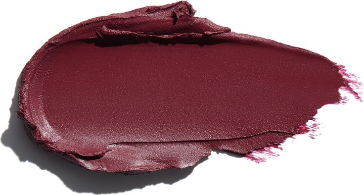 Actual product image Anastasia Beverly Hills Matte Lipstick (Rum Punch)