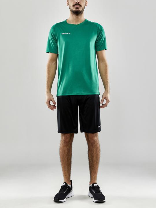 Actual product image Craft Evolve Tee M (M)