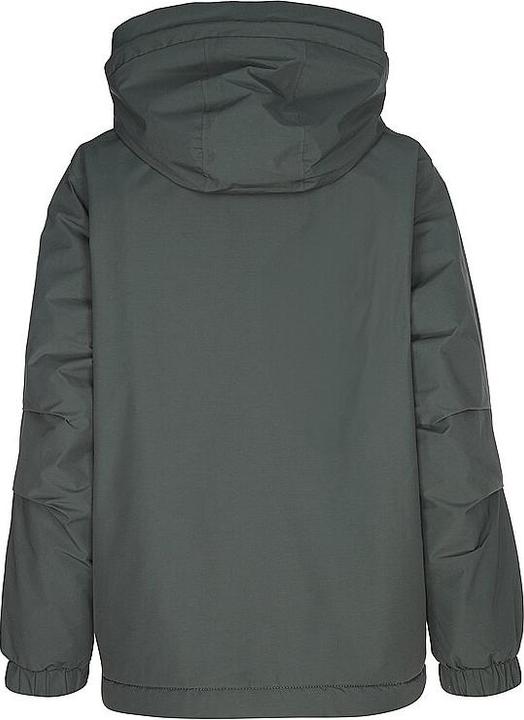 Immagine prodotto Langer Chen Killeen (XS)