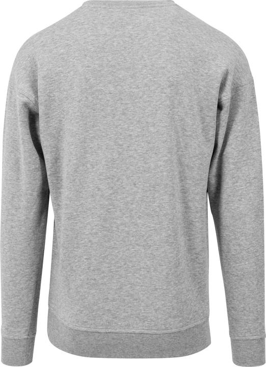 Produktbild Urban Classics Sweatshirt Rundhalsausschnitt (5XL)