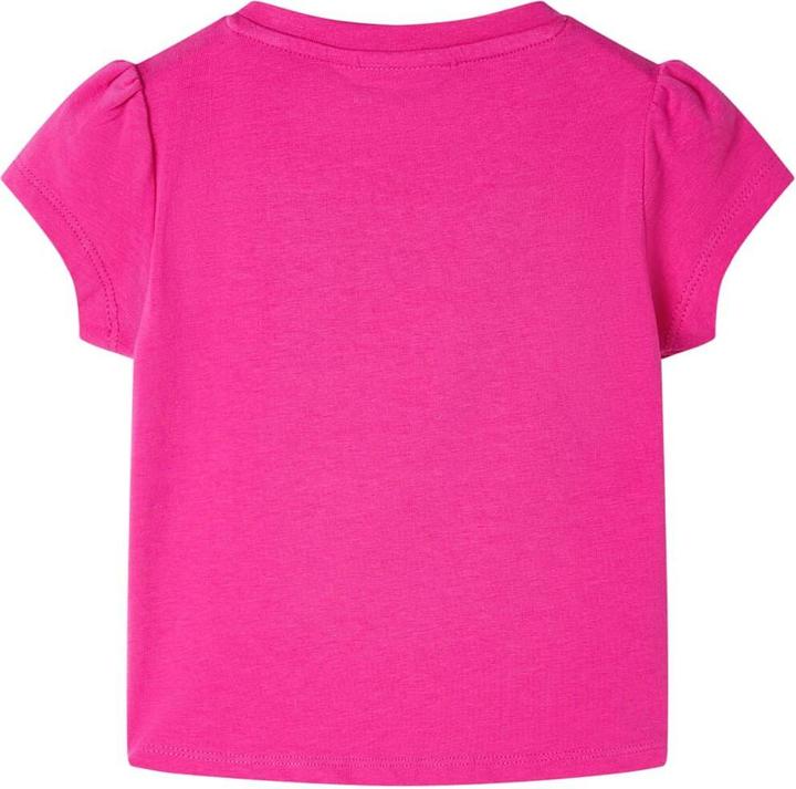 Actual product image vidaXL Jeanne (128)