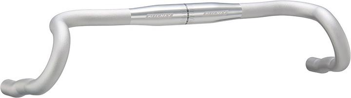 Produktbild Ritchey Classic Venture Max Road (31.80 mm)